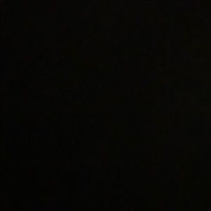 Meet your Posher, Erick